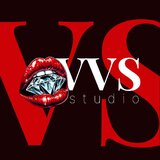 Modele videochat pentru VVS Studio Targu Mures